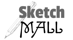 Sketch Mall