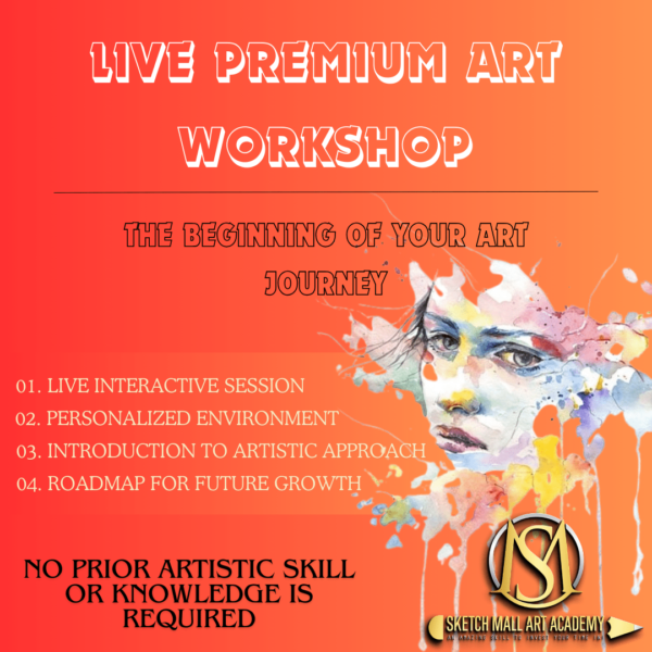 Live-Premium-Art-Workshop